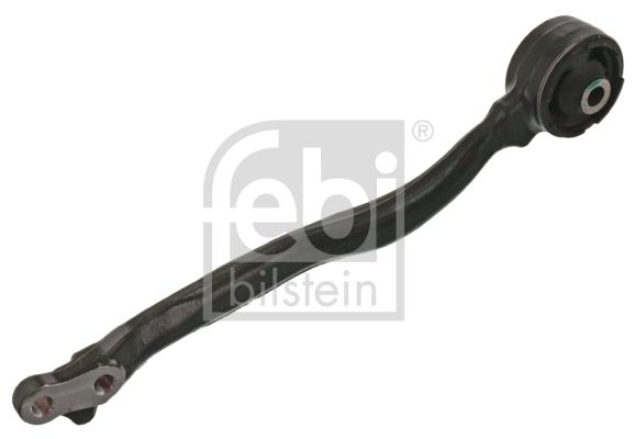 FEBI BILSTEIN vikšro valdymo svirtis 43064